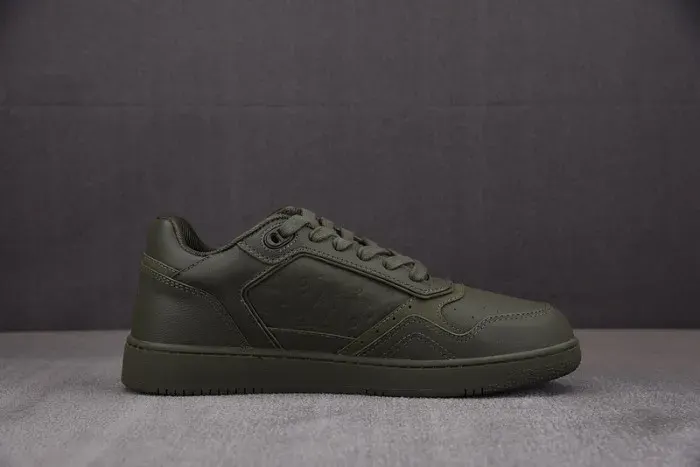 Dior B27 Low Sneaker, alternate view