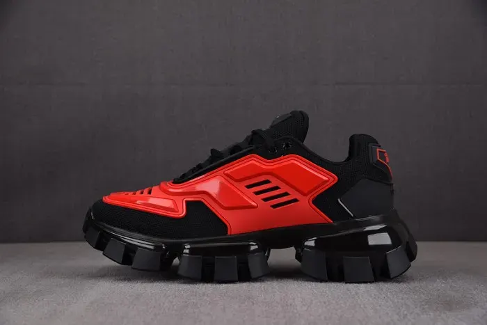 Prada Sneaker