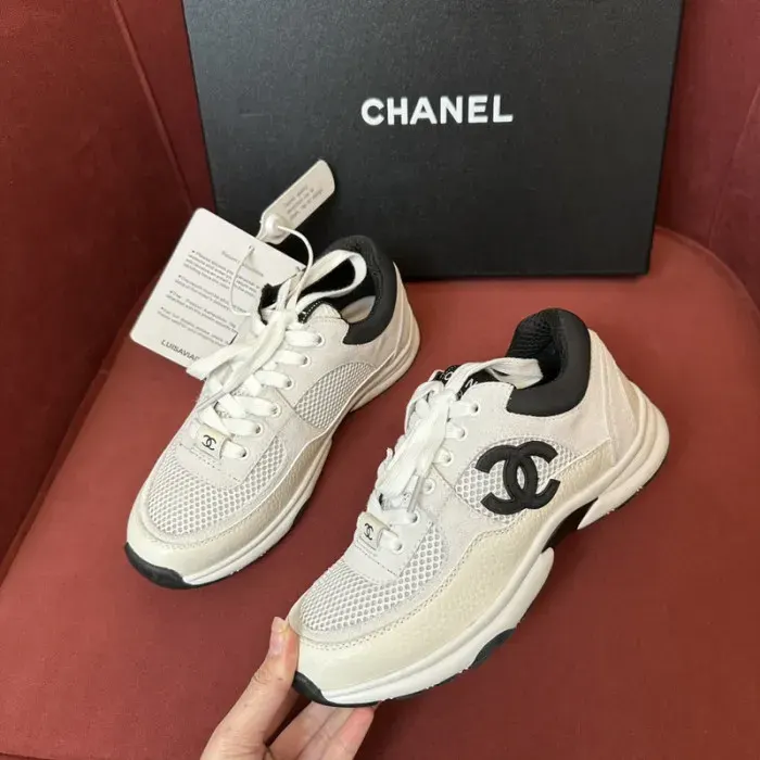 Cn Sneaker