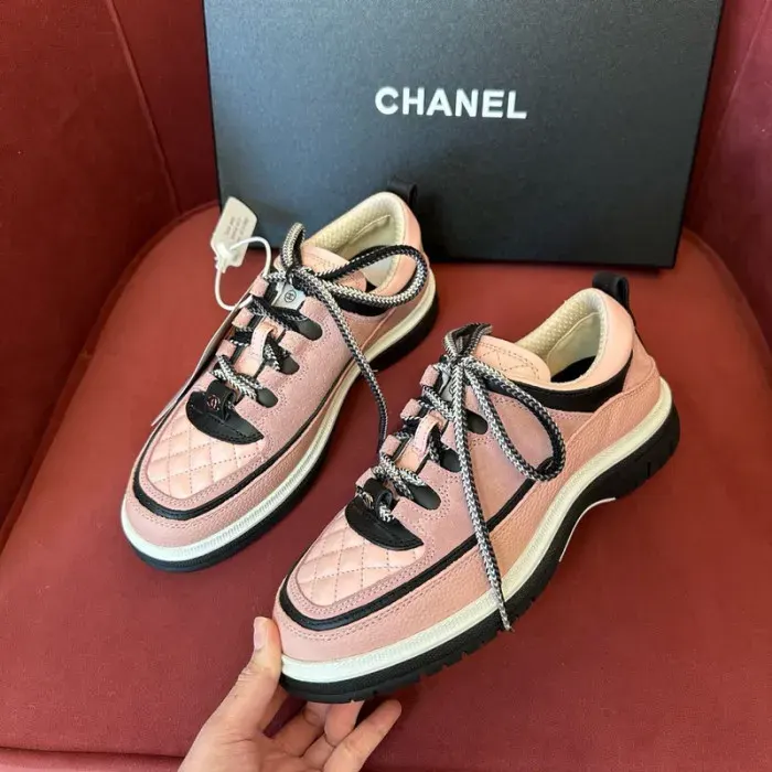 Cn Sneaker