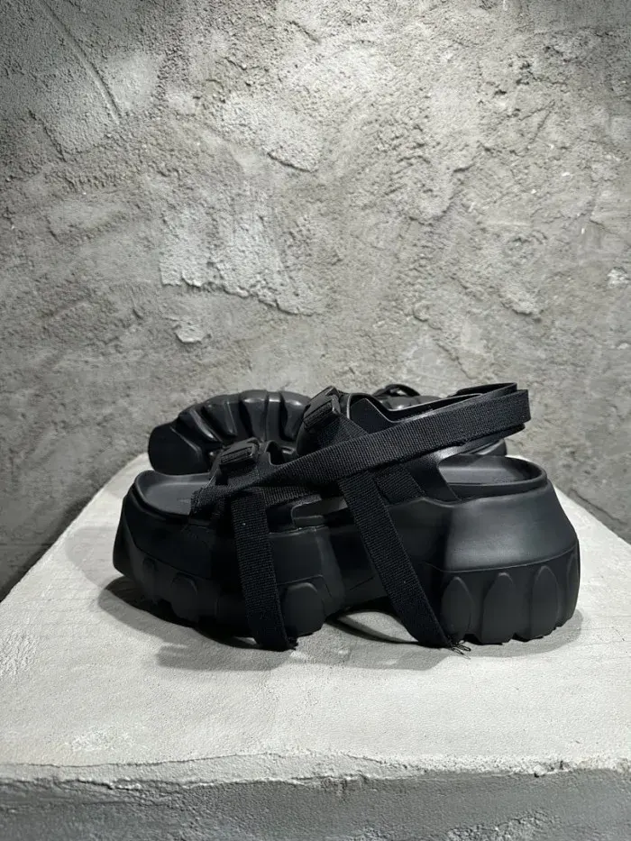 Rick Owens