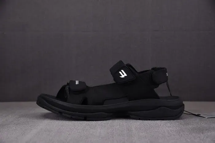 Bl Sandal