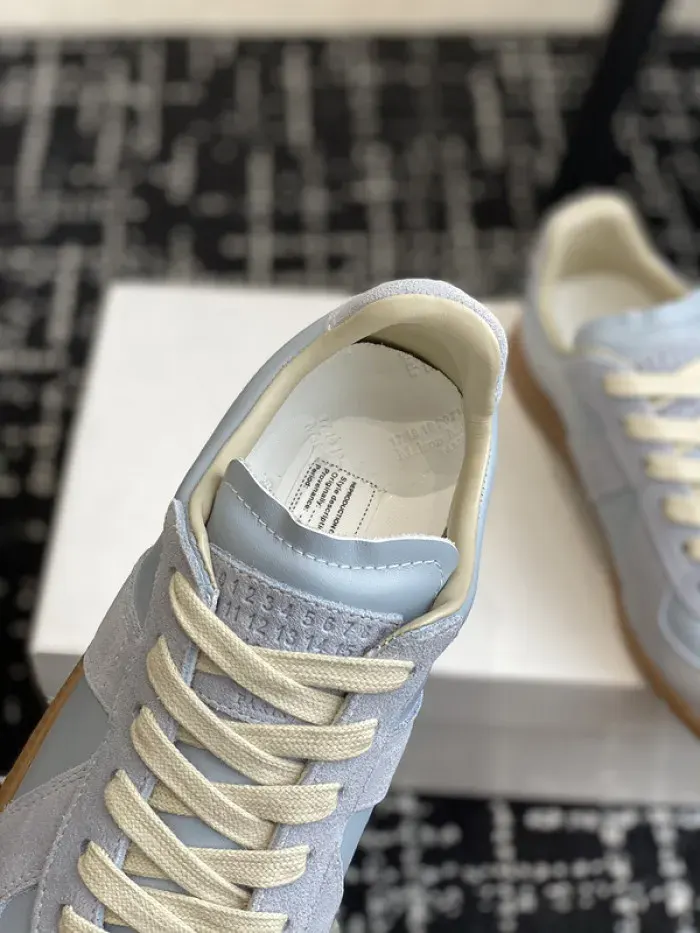 Maison Margiela Sneaker, alternate view