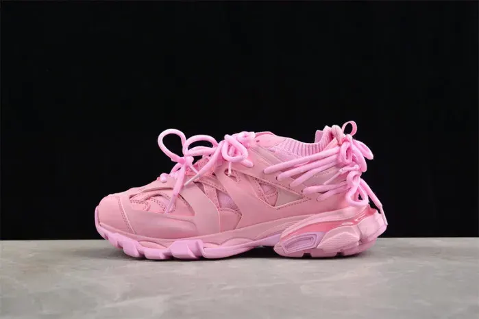 Balenciaga Sneaker