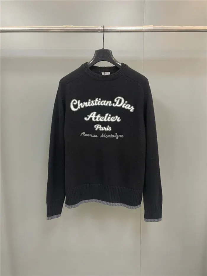 Dior Clothing