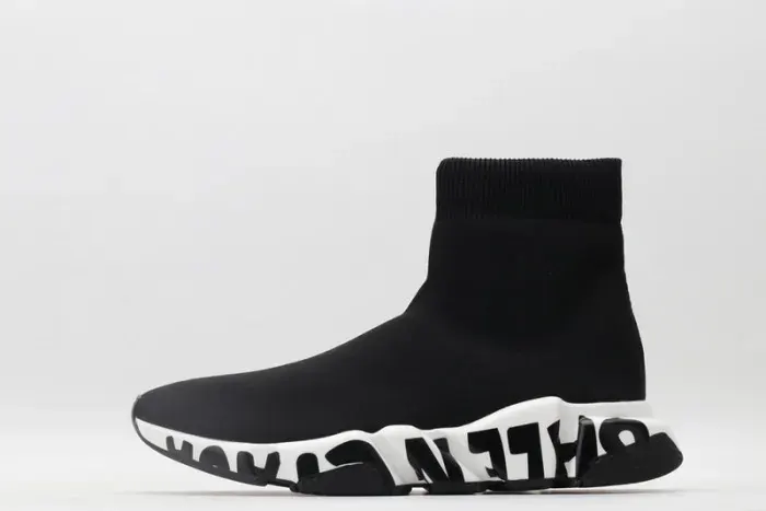 Balenciaga Speed Shoe
