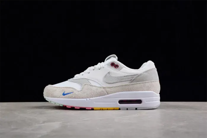 Nk Air Max 1 Fb4959-121