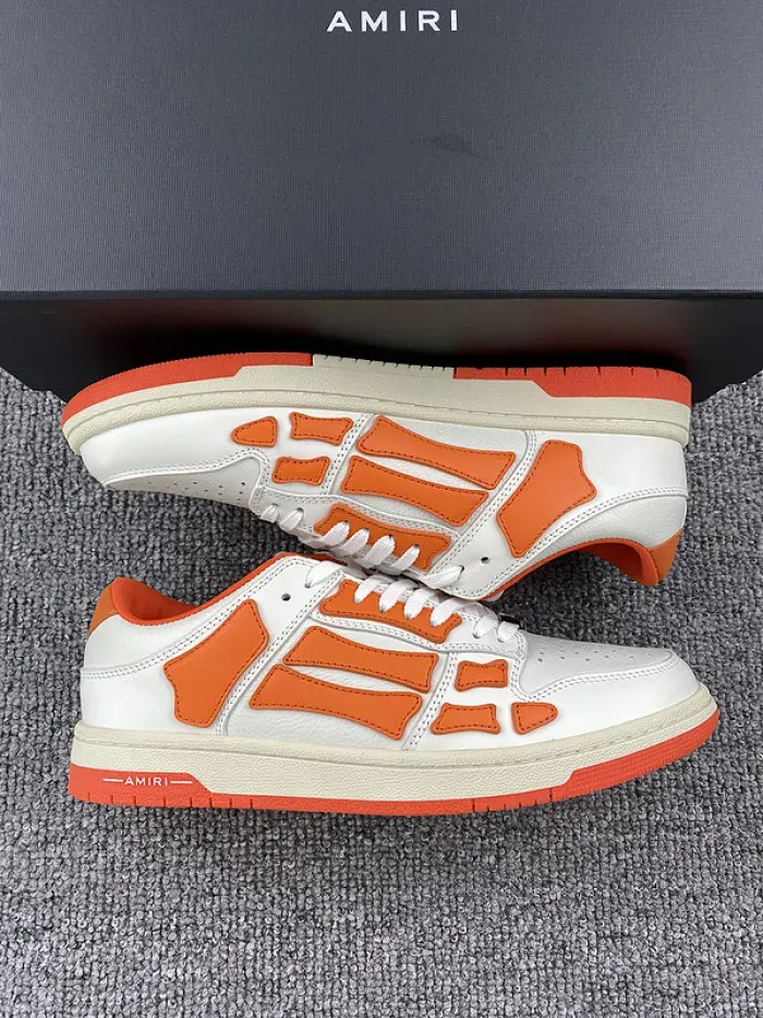 Amiri Sneaker