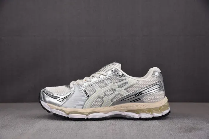 Asics Sneaker