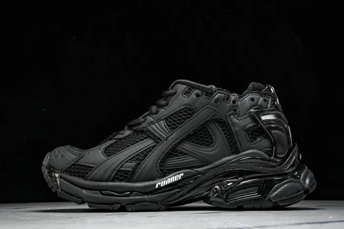 Balenciaga Sneaker