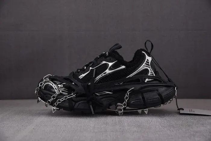 Balenciaga Sneaker
