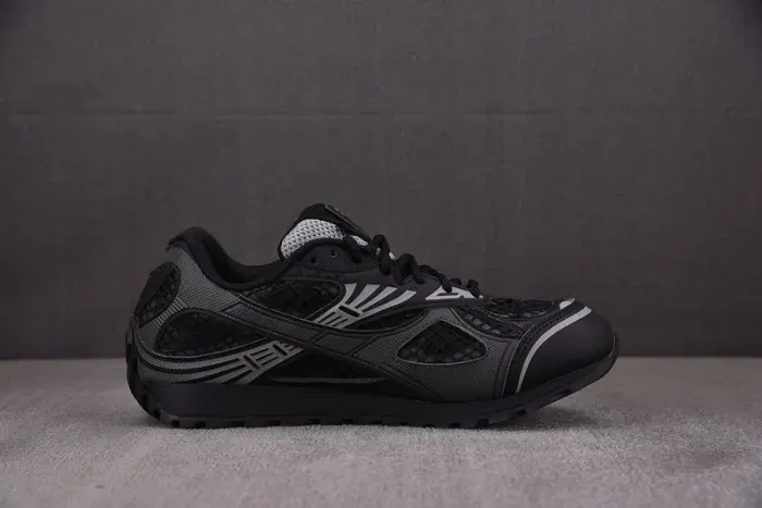 Bv Sneaker, alternate view