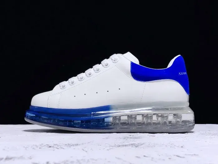 Alexander McQueen Sneaker