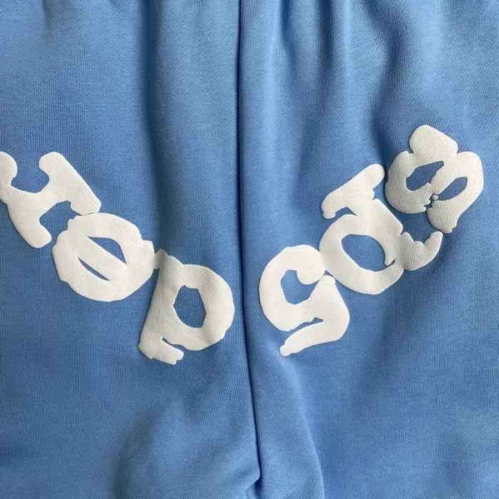 Sp5der Pants, alternate view