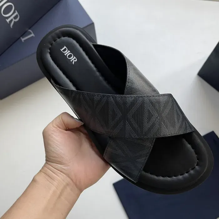 Dior Sandal