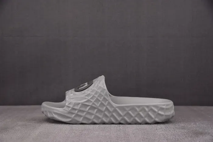 Gui Sandal