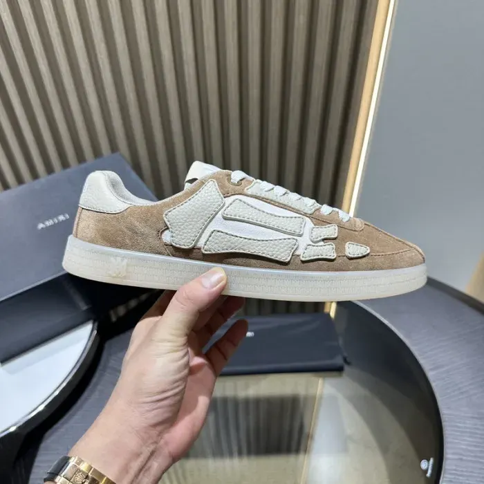 Amiri Sneaker