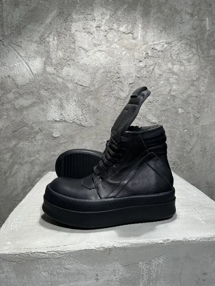 Rick Owens