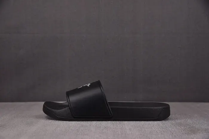 Arct&X Slipper