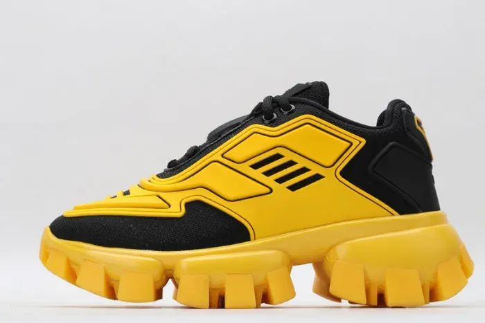 Prada Sneaker