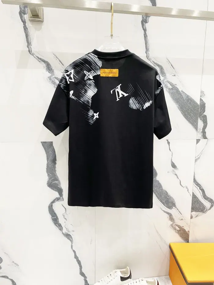 Louis Vuitton Shirt, alternate view