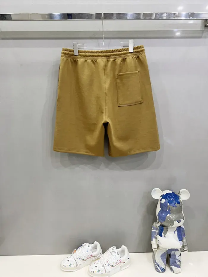 Bub Clothing, alternate view