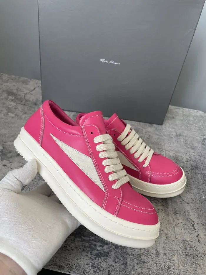 Rick Owens