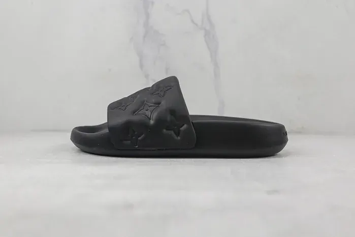 Louis Vuitton Sandal