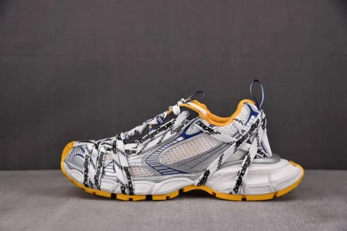 Balenciaga Sneaker