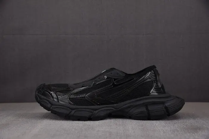 Balenciaga Sneaker