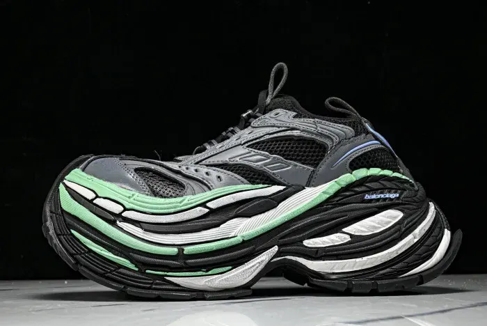 Balenciaga Sneaker