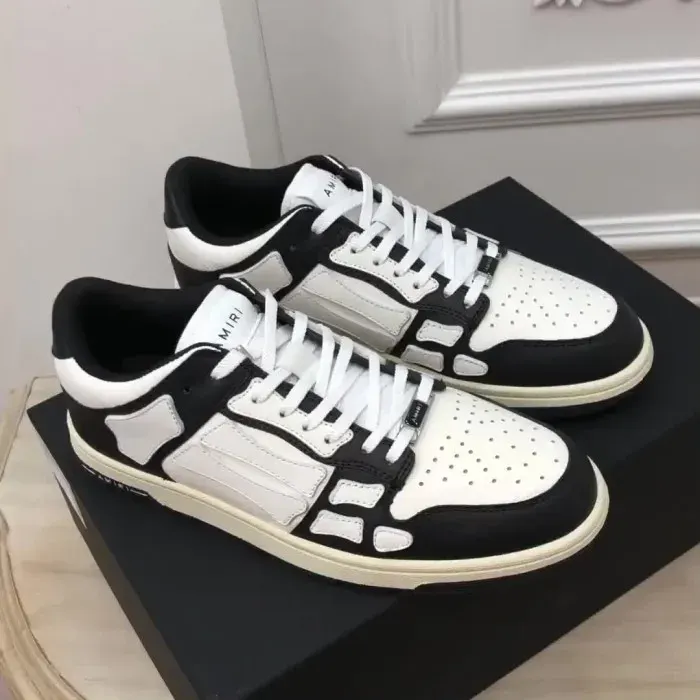 Amiri Sneaker