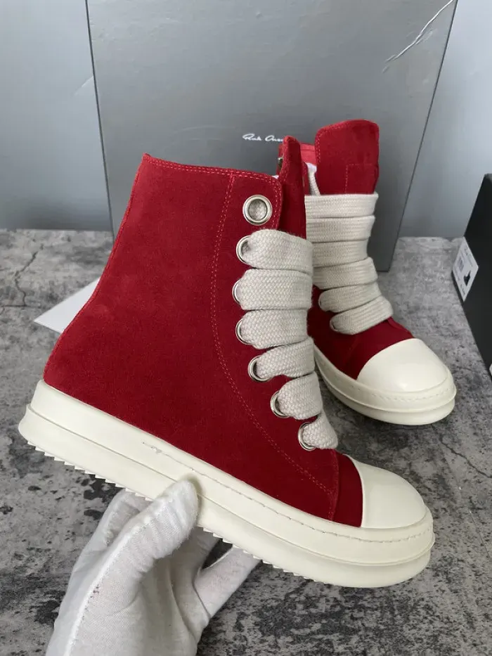 Rick Owens