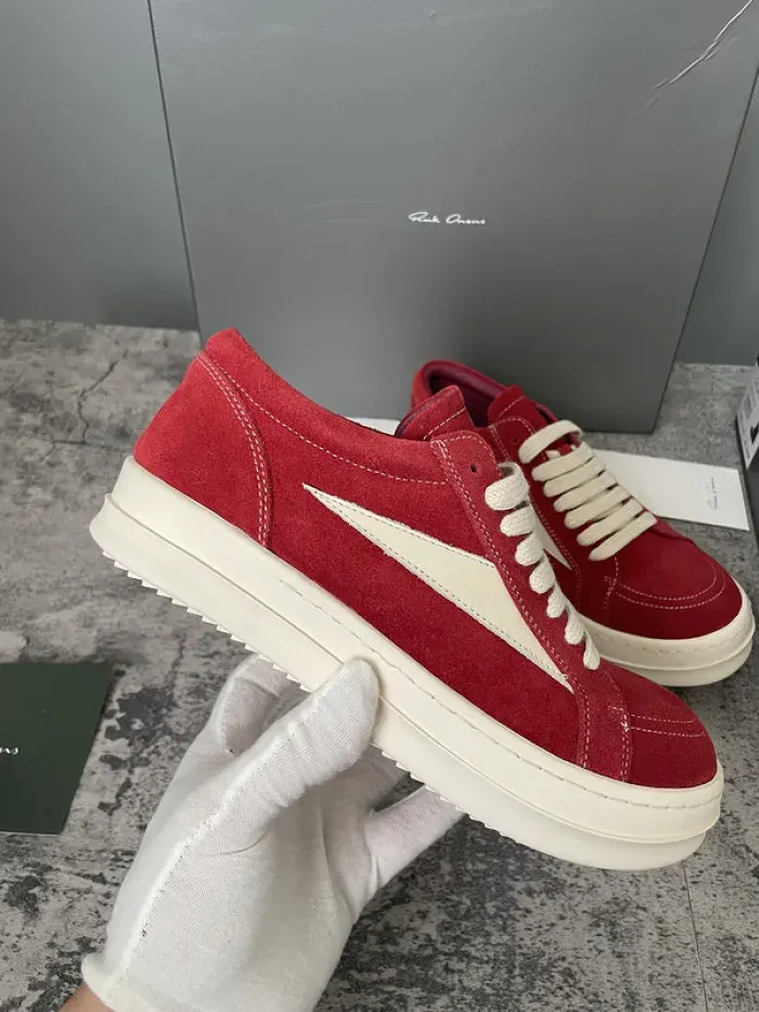 Rick Owens
