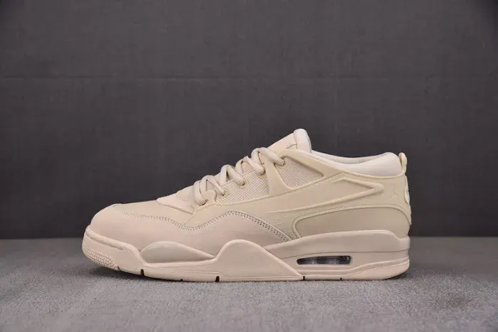 Air Jordan 4 Rm Wmns “Legend Light Brown” Fq7940-200