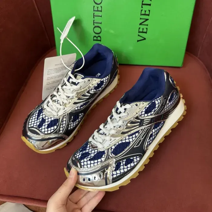 Bv Sneaker