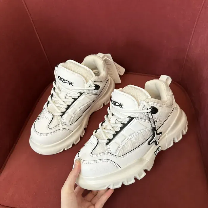 Dior B57 Sneaker