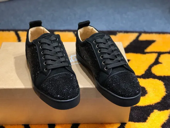 Cl Sneaker