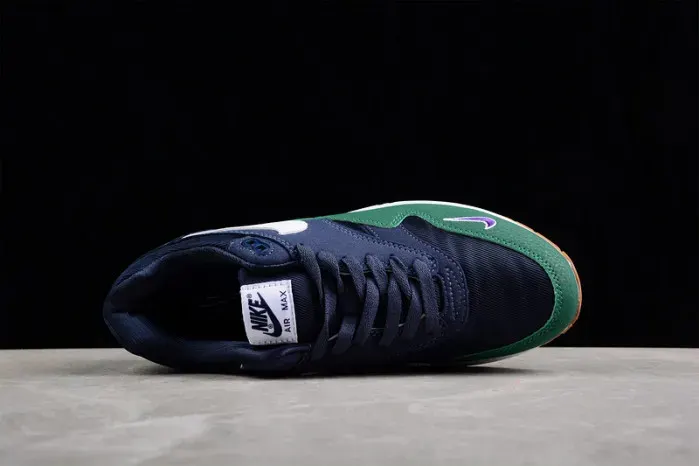 Nk Air Max 1 Qs Dv3887-400, alternate view