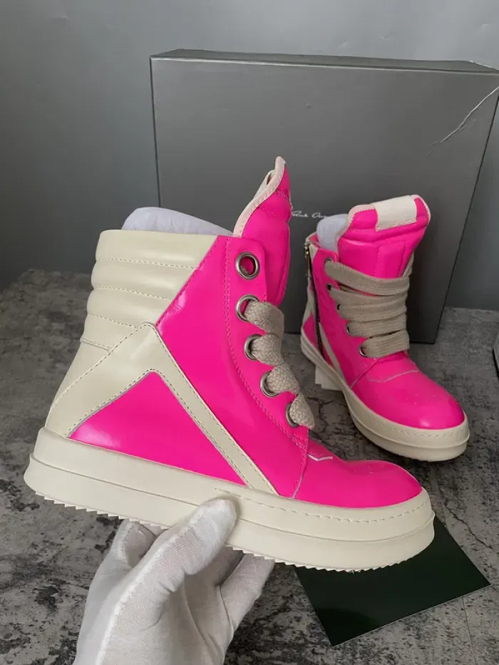 Rick Owens