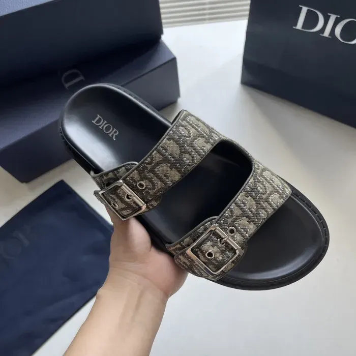 Dior Sandal
