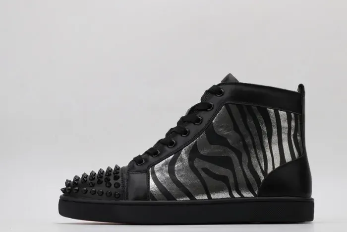 Cl Sneaker