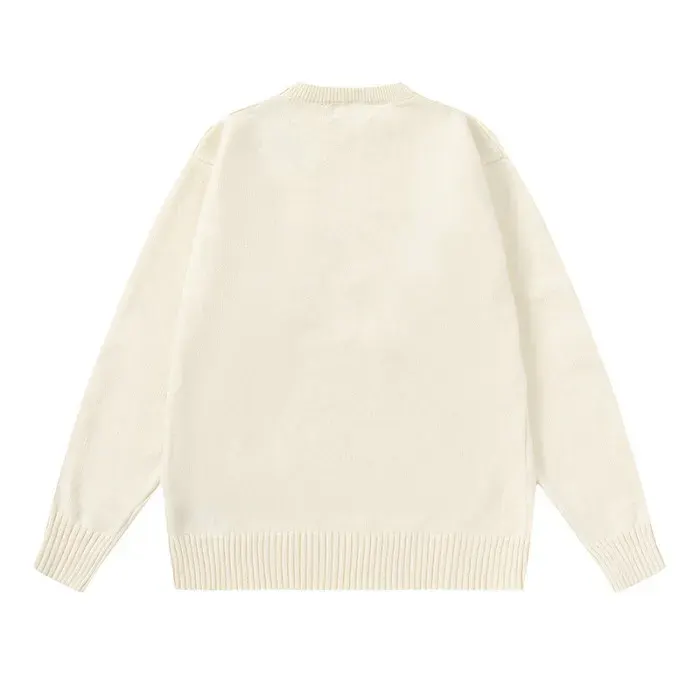 Amiri Clothing, alternate view