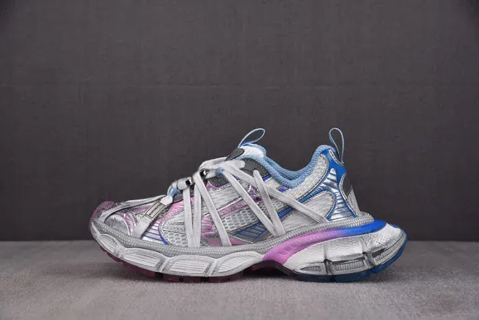 Balenciaga Sneaker