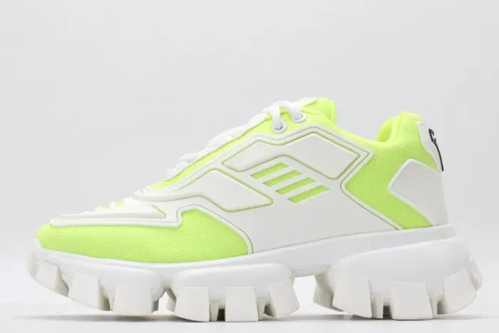 Prada Sneaker