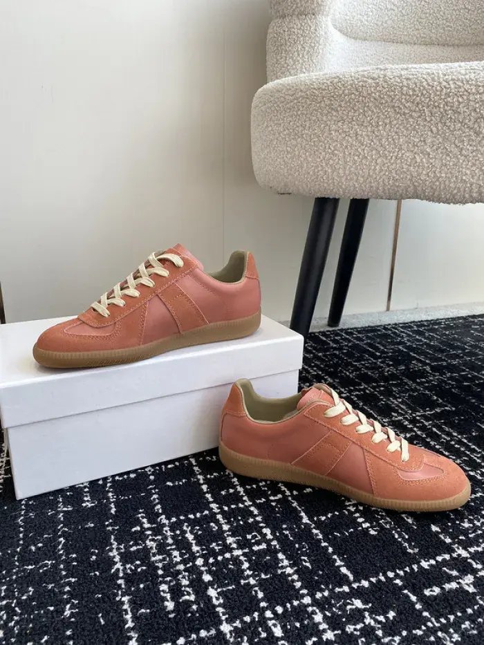 Maison Margiela Sneaker