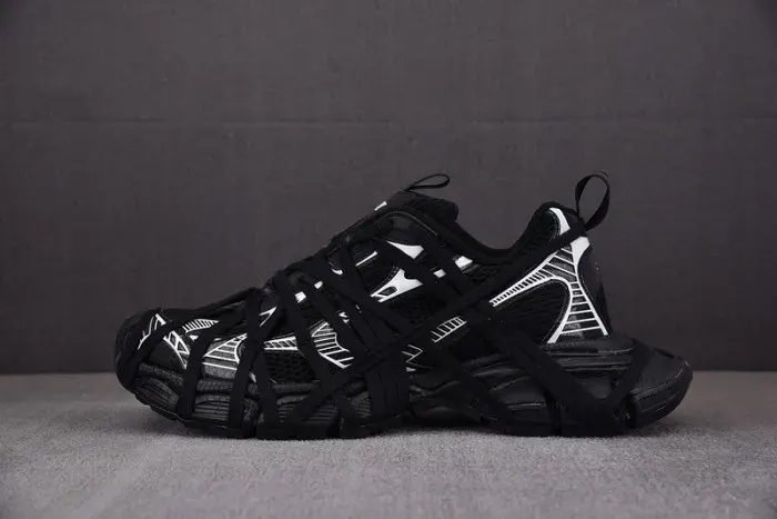 Balenciaga Sneaker