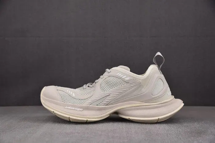 Balenciaga Sneaker