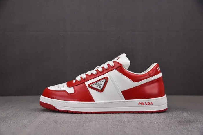 Prada Sneaker