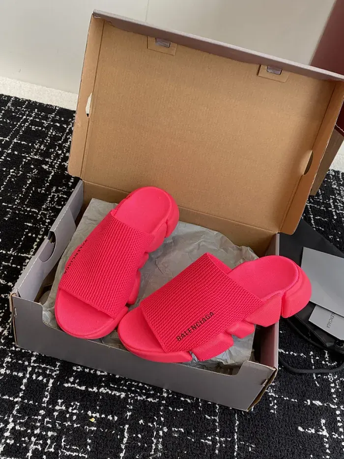 Bl Sandal